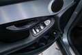 Mercedes-Benz GLC 220 220d 4Matic Aut. Gris - thumbnail 19