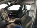 BMW 320 d Touring Msport auto Nero - thumbnail 15
