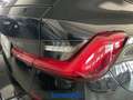 BMW 320 d Touring Msport auto Nero - thumbnail 11
