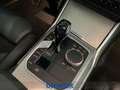 BMW 320 d Touring Msport auto Nero - thumbnail 24