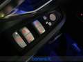 BMW 320 d Touring Msport auto Nero - thumbnail 25