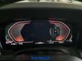 BMW 320 d Touring Msport auto Nero - thumbnail 21