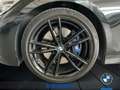 BMW 320 d Touring Msport auto Nero - thumbnail 12