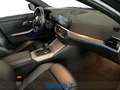 BMW 320 d Touring Msport auto Nero - thumbnail 20