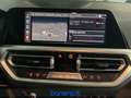 BMW 320 d Touring Msport auto Nero - thumbnail 22