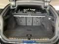 BMW 320 d Touring Msport auto Nero - thumbnail 13