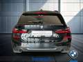 BMW 320 d Touring Msport auto Nero - thumbnail 7