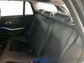 BMW 320 d Touring Msport auto Nero - thumbnail 26