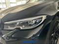 BMW 320 d Touring Msport auto Nero - thumbnail 10
