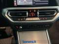 BMW 320 d Touring Msport auto Nero - thumbnail 23