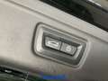 BMW 320 d Touring Msport auto Nero - thumbnail 14