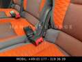 Volkswagen Touran CrossTouran 2.0 TDI*1.HAND*ALUF*TEMPOMAT* Rot - thumbnail 28