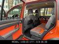 Volkswagen Touran CrossTouran 2.0 TDI*1.HAND*ALUF*TEMPOMAT* Rot - thumbnail 21