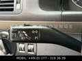 Volkswagen Touran CrossTouran 2.0 TDI*1.HAND*ALUF*TEMPOMAT* Rot - thumbnail 29