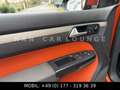 Volkswagen Touran CrossTouran 2.0 TDI*1.HAND*ALUF*TEMPOMAT* Rot - thumbnail 25