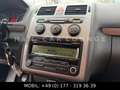 Volkswagen Touran CrossTouran 2.0 TDI*1.HAND*ALUF*TEMPOMAT* Rot - thumbnail 27