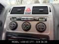 Volkswagen Touran CrossTouran 2.0 TDI*1.HAND*ALUF*TEMPOMAT* Rot - thumbnail 26