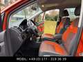 Volkswagen Touran CrossTouran 2.0 TDI*1.HAND*ALUF*TEMPOMAT* Rot - thumbnail 23