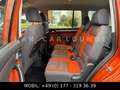 Volkswagen Touran CrossTouran 2.0 TDI*1.HAND*ALUF*TEMPOMAT* Rot - thumbnail 20