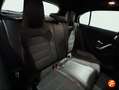Mercedes-Benz A 180 Sedán Noir - thumbnail 17