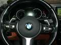 BMW X6 X6 xDrive30d HUD.Navi.Standhzg.Anhk. Grau - thumbnail 5