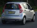 Suzuki Splash 1.0 Trend NAP/ELEKRAM/APK Grijs - thumbnail 3