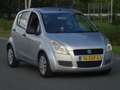 Suzuki Splash 1.0 Trend NAP/ELEKRAM/APK Grijs - thumbnail 4