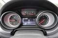 Opel Astra Astra 1.0 Turbo Edition NAVI, PDC, Dealer onderhou Zwart - thumbnail 23