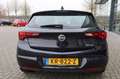 Opel Astra Astra 1.0 Turbo Edition NAVI, PDC, Dealer onderhou Zwart - thumbnail 14