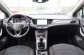 Opel Astra Astra 1.0 Turbo Edition NAVI, PDC, Dealer onderhou Zwart - thumbnail 7