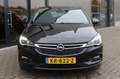 Opel Astra Astra 1.0 Turbo Edition NAVI, PDC, Dealer onderhou Black - thumbnail 2