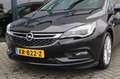 Opel Astra Astra 1.0 Turbo Edition NAVI, PDC, Dealer onderhou Black - thumbnail 15