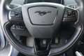 Ford Mustang Mach-E 75kWh | 7X Op Voorraad!! | Camera | Vol- Leder | A Blanc - thumbnail 11