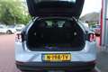 Ford Mustang Mach-E 75kWh | 7X Op Voorraad!! | Camera | Vol- Leder | A Blanc - thumbnail 14