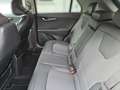 Kia Niro 1.6 HEV 129 DCT Vision Navi LED Bleu - thumbnail 9