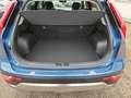 Kia Niro 1.6 HEV 129 DCT Vision Navi LED Bleu - thumbnail 13