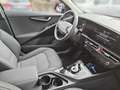 Kia Niro 1.6 HEV 129 DCT Vision Navi LED Bleu - thumbnail 15