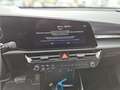 Kia Niro 1.6 HEV 129 DCT Vision Navi LED Bleu - thumbnail 7