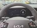 Kia Niro 1.6 HEV 129 DCT Vision Navi LED Bleu - thumbnail 6