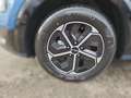 Kia Niro 1.6 HEV 129 DCT Vision Navi LED Bleu - thumbnail 5