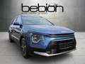 Kia Niro 1.6 HEV 129 DCT Vision Navi LED Bleu - thumbnail 17
