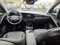 Kia Niro 1.6 HEV 129 DCT Vision Navi LED Bleu - thumbnail 11