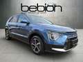 Kia Niro 1.6 HEV 129 DCT Vision Navi LED Bleu - thumbnail 16