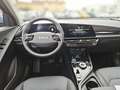 Kia Niro 1.6 HEV 129 DCT Vision Navi LED Bleu - thumbnail 10