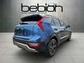 Kia Niro 1.6 HEV 129 DCT Vision Navi LED Bleu - thumbnail 14