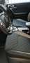 Kia ProCeed / pro_cee'd 1.6 crdi GT Line Adas Pack 136cv Bianco - thumbnail 11