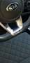 Kia ProCeed / pro_cee'd 1.6 crdi GT Line Adas Pack 136cv Bianco - thumbnail 5