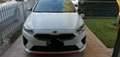 Kia ProCeed / pro_cee'd 1.6 crdi GT Line Adas Pack 136cv Bianco - thumbnail 2