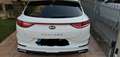 Kia ProCeed / pro_cee'd 1.6 crdi GT Line Adas Pack 136cv Bianco - thumbnail 3
