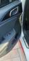 Kia ProCeed / pro_cee'd 1.6 crdi GT Line Adas Pack 136cv Bianco - thumbnail 13